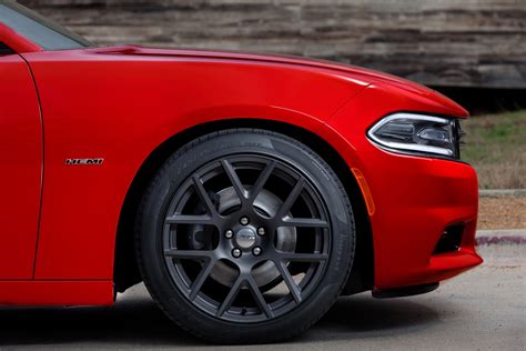 dodge charger staggered wheels|dodge charger widebody wheels.